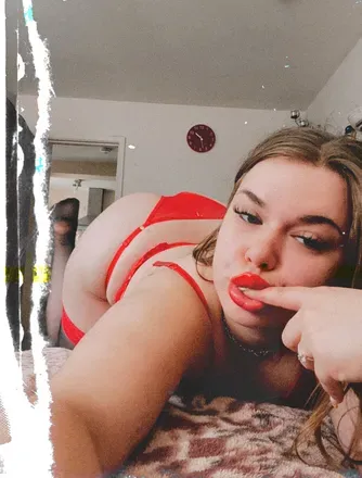 OnlyFans cuenta freekatbunny avatar 1
