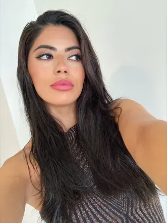 OnlyFans cuenta onlybrendi avatar 1