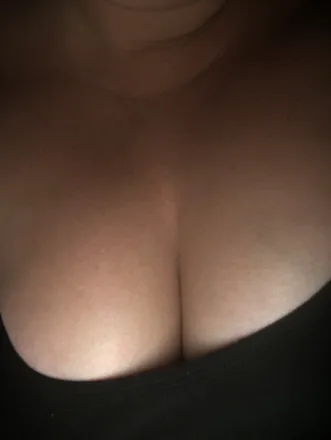 OnlyFans cuenta tamtam04 header 2