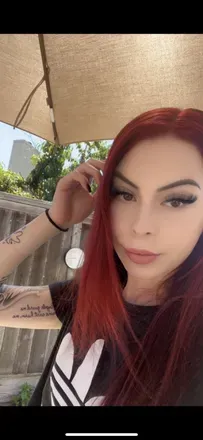 OnlyFans cuenta cereallkilla avatar 1