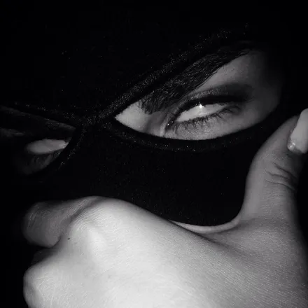 OnlyFans cuenta veronnna header 2