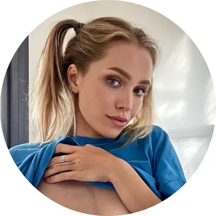 OnlyFans cuenta wetfleur avatar 1