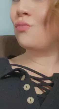 OnlyFans cuenta jaxiemae avatar 1