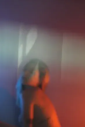 OnlyFans cuenta lolabunny_13 avatar 1