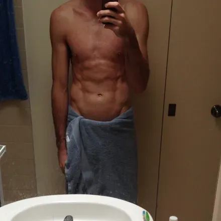 OnlyFans cuenta bondiboi1993 avatar 1