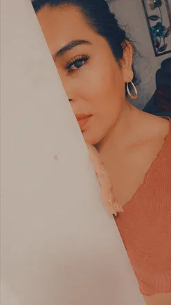 OnlyFans cuenta jade_502 header 2