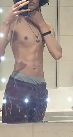 OnlyFans de dirrtydancing