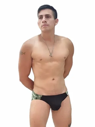 OnlyFans cuenta juverolivera header 2