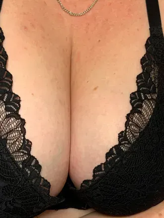 OnlyFans cuenta susanna_tahti1 avatar 1