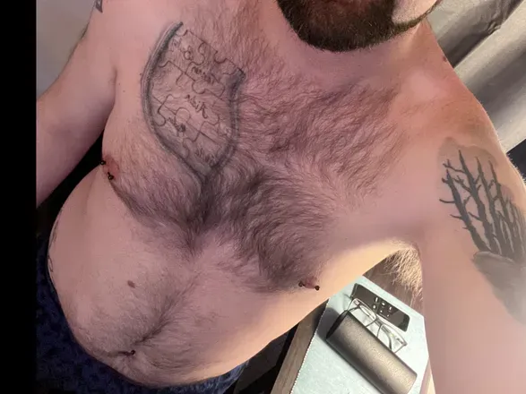 OnlyFans cuenta boyswillbeboys101 avatar 1