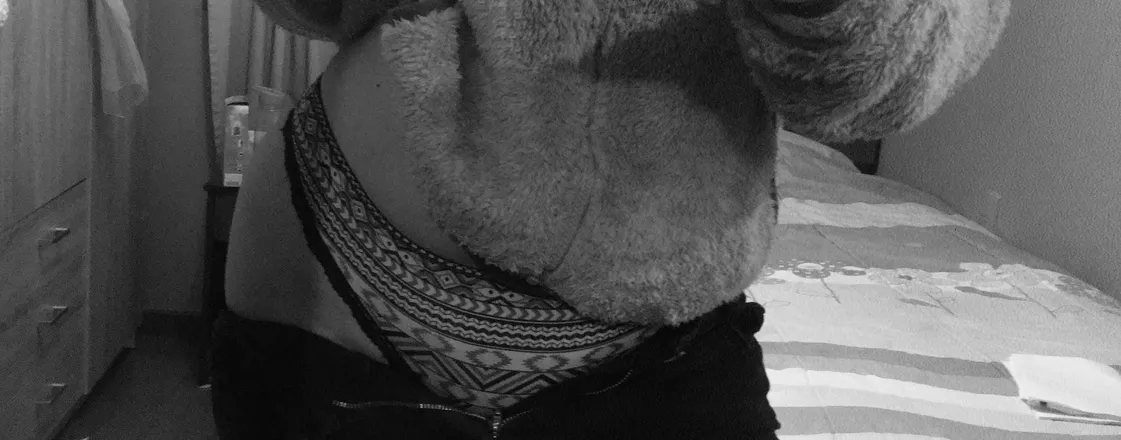 OnlyFans cuenta safi.kattt header 2