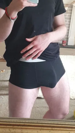 OnlyFans cuenta jacekpet header 2