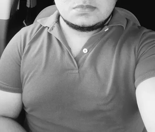 OnlyFans cuenta famega avatar 1
