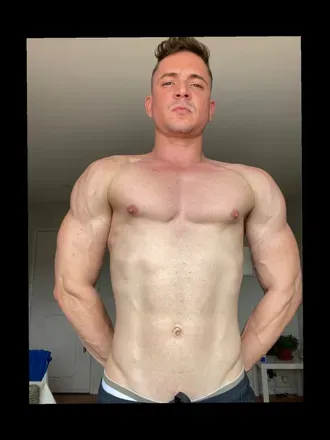 OnlyFans cuenta loirodote21free avatar 1