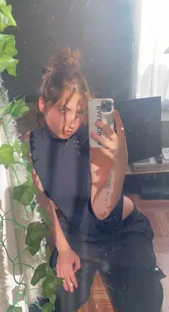 OnlyFans account  kernathan avatar 1