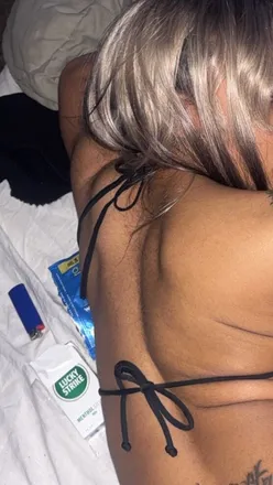 OnlyFans cuenta herfavdixk header 2
