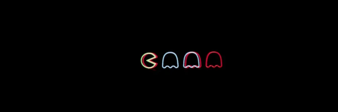 OnlyFans cuenta cwbvers2 header 2