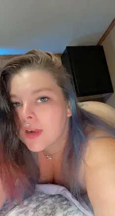 OnlyFans cuenta smilesmomma avatar 1