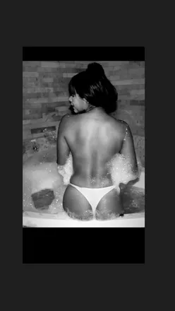 OnlyFans cuenta mahindiazinhaa header 2