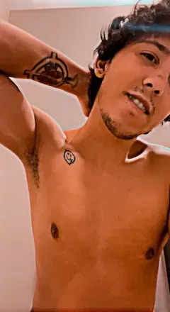 OnlyFans cuenta dlatte25 avatar 1