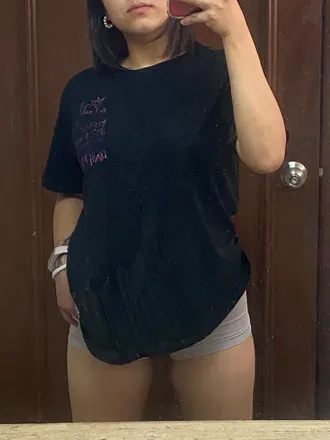 OnlyFans cuenta elena_mini avatar 1