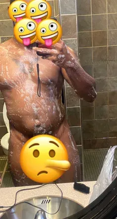 OnlyFans cuenta mrnastie69 avatar 1