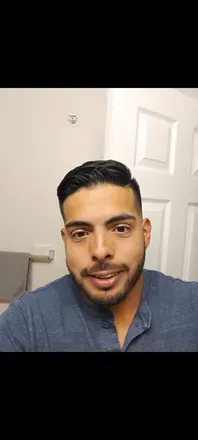 OnlyFans cuenta elquique91 avatar 1