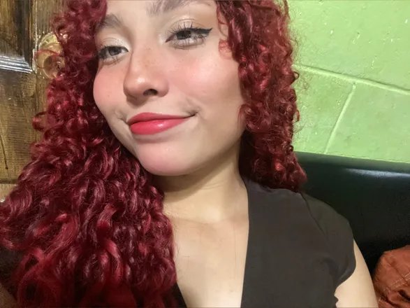 OnlyFans cuenta joss222 avatar 1