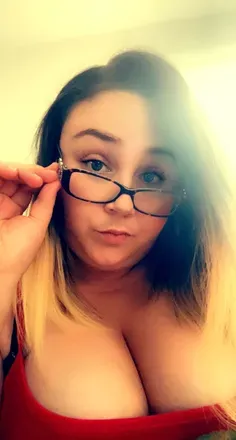 OnlyFans cuenta sunnyshine105 avatar 1