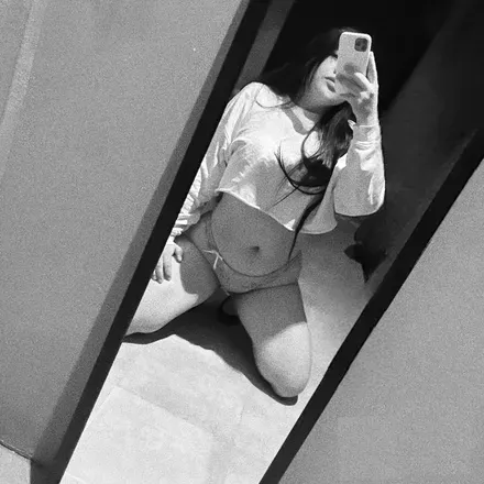 OnlyFans cuenta ingridxrna avatar 1