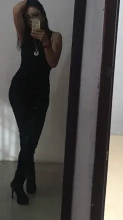 OnlyFans cuenta u169110085 avatar 1
