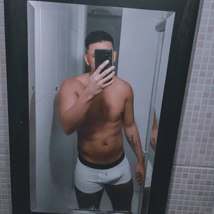 OnlyFans account  liperibeirobh header 2
