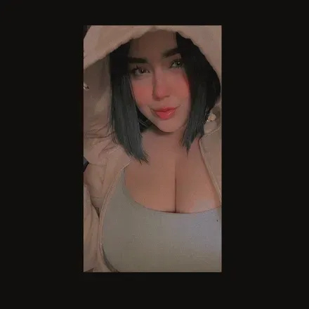 OnlyFans cuenta amsr0014 avatar 1