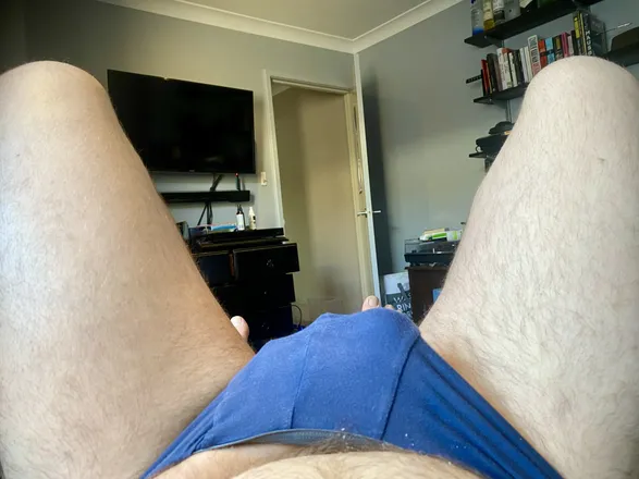 OnlyFans account  the_masked_lust header 2