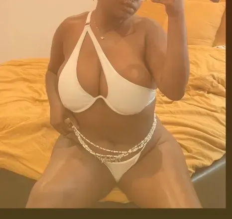 OnlyFans cuenta yourqueen666 avatar 1
