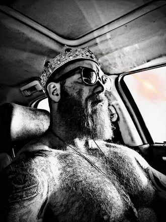 OnlyFans cuenta princecharming87 avatar 1