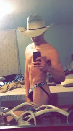 OnlyFans cuenta countryfans98 avatar 1