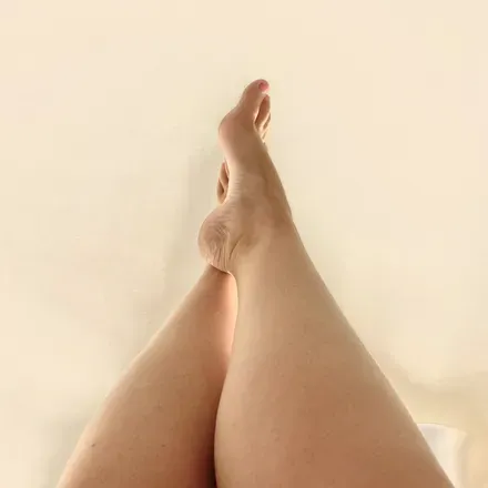 OnlyFans cuenta u154309551 avatar 1