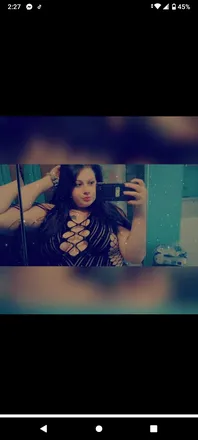 OnlyFans account  danielle317 header 2