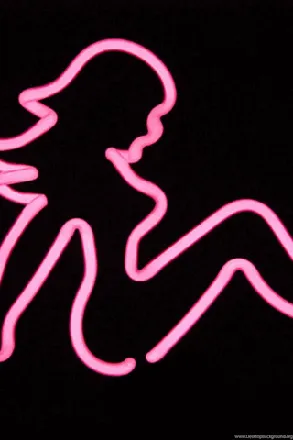 OnlyFans cuenta mimilovely1994 header 2