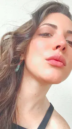 OnlyFans cuenta yourpeachyfriend avatar 1