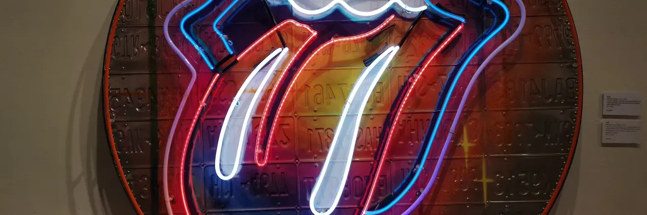 OnlyFans cuenta daniel_k_20 header 2