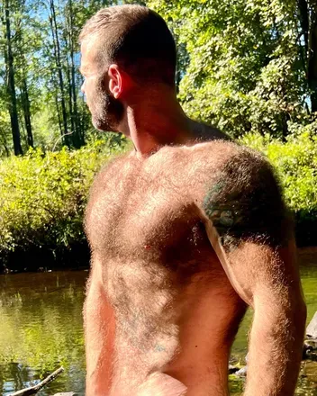 OnlyFans cuenta farmer_john avatar 1