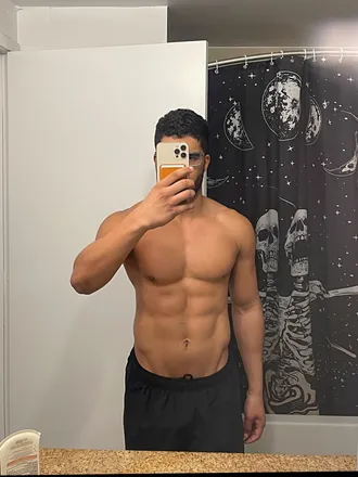 OnlyFans cuenta henriquebeckerss header 2