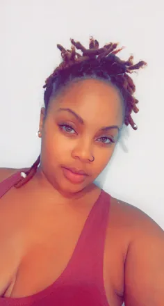 OnlyFans cuenta ragingbeauty_ header 2