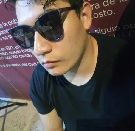 OnlyFans account  pakitobelo avatar 1