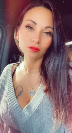 OnlyFans cuenta u106625188 avatar 1