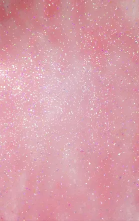 OnlyFans cuenta cumplaywithlola header 2