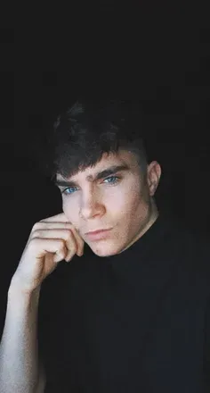 OnlyFans cuenta vestylusam avatar 1
