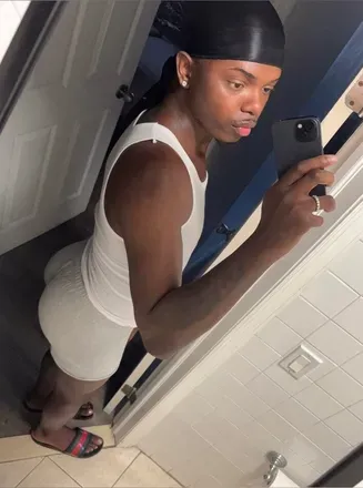 OnlyFans cuenta kingdrewscone avatar 1